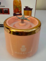 portable juicer blender - Image 5