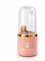 portable juicer blender - Image 6